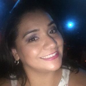 Meet your Posher, Alejandra